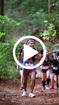 BIB:  <button type="button" onclick="openModal(27492462)" class="btn btn-primary btn-sm float-right" data-toggle="modal" data-target=".modal-high-quality">
                <i class="fa fa-download"></i> Download
                </button>